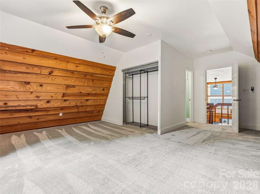 355 London Road, Asheville, NC 28803.  MLS# CAR4392205, YatesRealty ID 31868. 