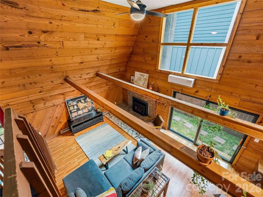 355 London Road, Asheville, NC 28803.  MLS# CAR4392205, YatesRealty ID 31868. 