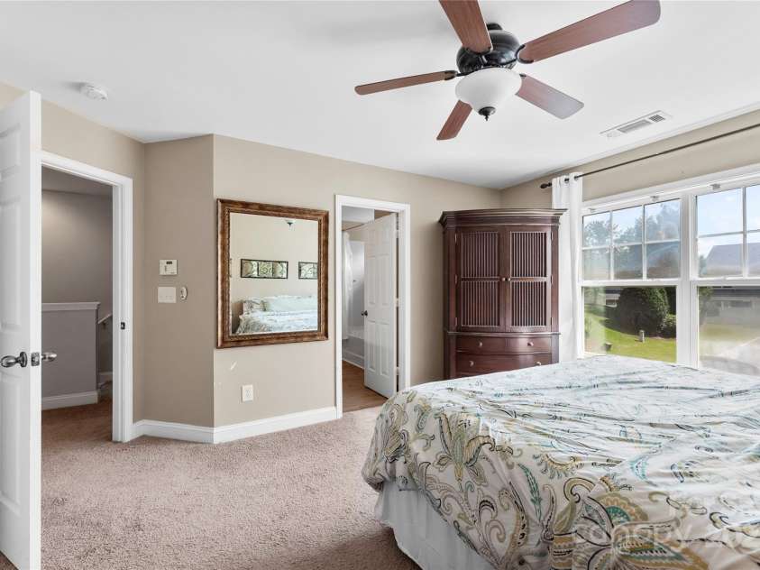 237 River Clay Road, Fort Mill, SC 29708.  MLS# CAR4268752, YatesRealty ID 31869. 