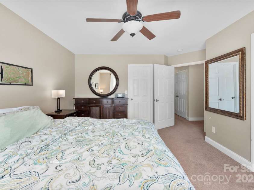 237 River Clay Road, Fort Mill, SC 29708.  MLS# CAR4268752, YatesRealty ID 31869. 