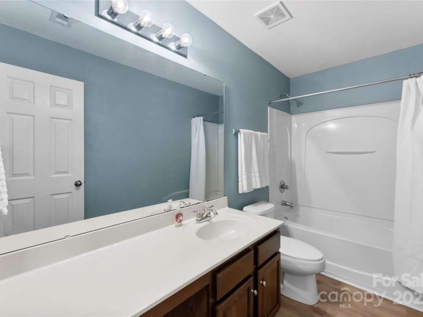 237 River Clay Road, Fort Mill, SC 29708.  MLS# CAR4268752, YatesRealty ID 31869. Bath 2