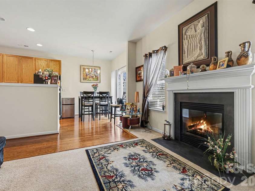 14262 Tamarack Drive, Charlotte, NC 28273.  MLS# CAR4337195, YatesRealty ID 3187. 