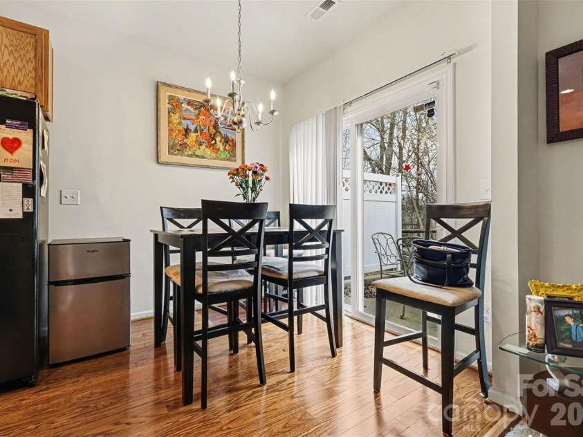 14262 Tamarack Drive, Charlotte, NC 28273.  MLS# CAR4337195, YatesRealty ID 3187. 