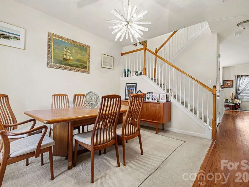 14262 Tamarack Drive, Charlotte, NC 28273.  MLS# CAR4337195, YatesRealty ID 3187. 