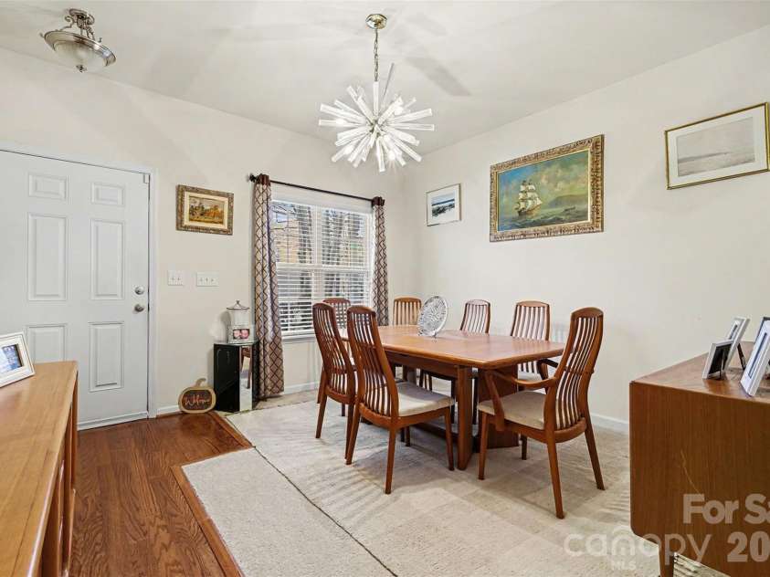 14262 Tamarack Drive, Charlotte, NC 28273.  MLS# CAR4337195, YatesRealty ID 3187. 