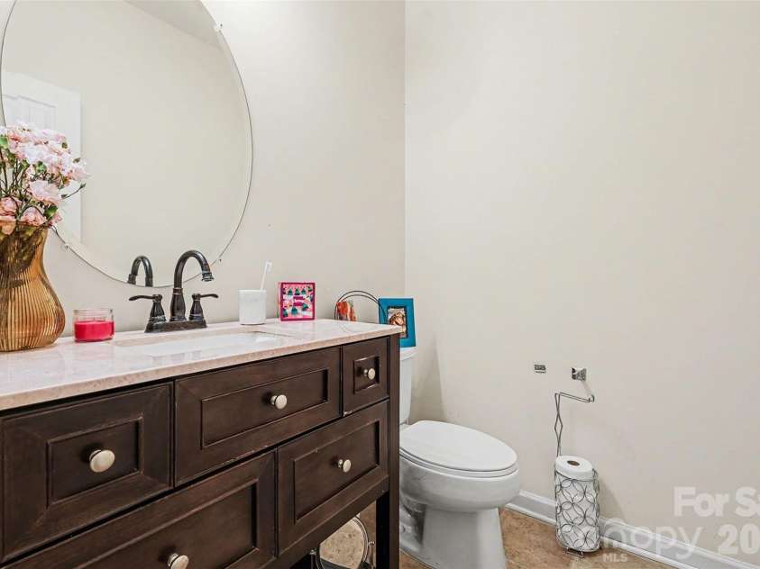 14262 Tamarack Drive, Charlotte, NC 28273.  MLS# CAR4337195, YatesRealty ID 3187. 