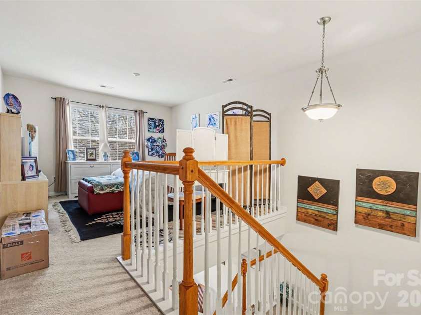 14262 Tamarack Drive, Charlotte, NC 28273.  MLS# CAR4337195, YatesRealty ID 3187. 