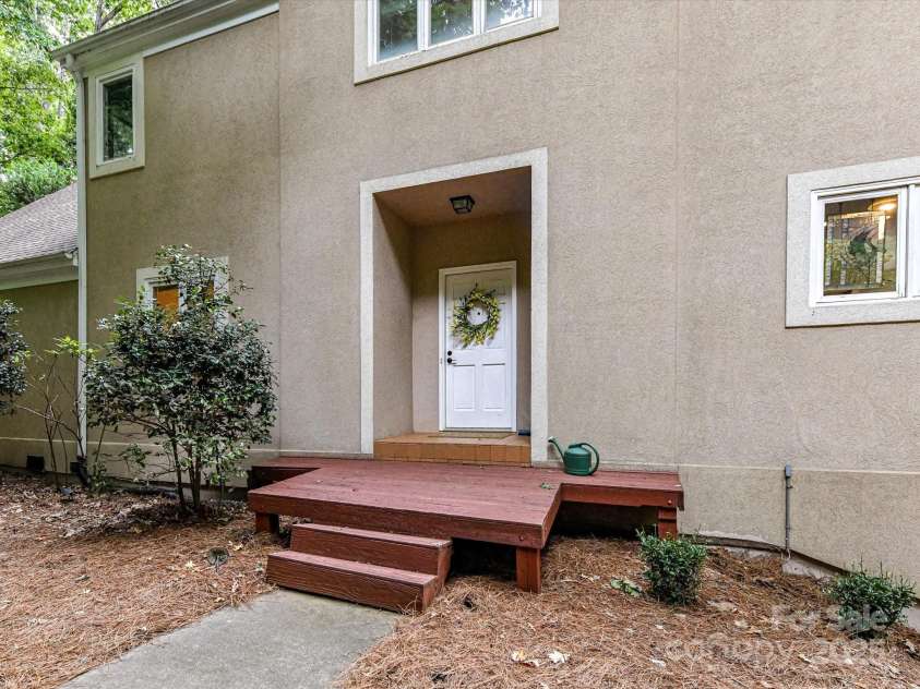 2061 Marquesas Avenue, Tega Cay, SC 29708.  MLS# CAR4278869, YatesRealty ID 31870. 