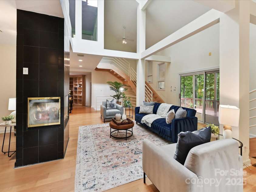 2061 Marquesas Avenue, Tega Cay, SC 29708.  MLS# CAR4278869, YatesRealty ID 31870. 
