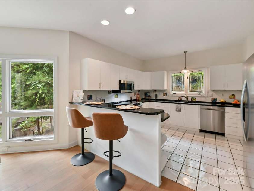 2061 Marquesas Avenue, Tega Cay, SC 29708.  MLS# CAR4278869, YatesRealty ID 31870. 