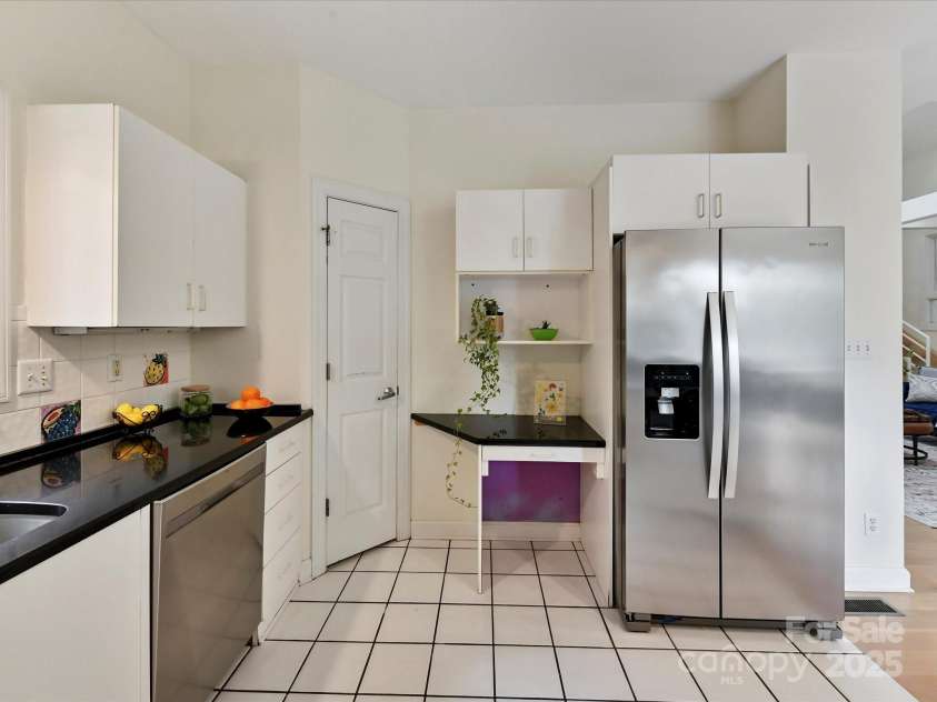 2061 Marquesas Avenue, Tega Cay, SC 29708.  MLS# CAR4278869, YatesRealty ID 31870. 