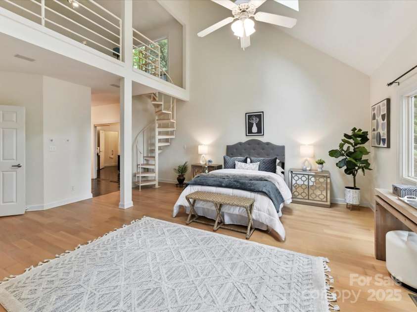 2061 Marquesas Avenue, Tega Cay, SC 29708.  MLS# CAR4278869, YatesRealty ID 31870. 