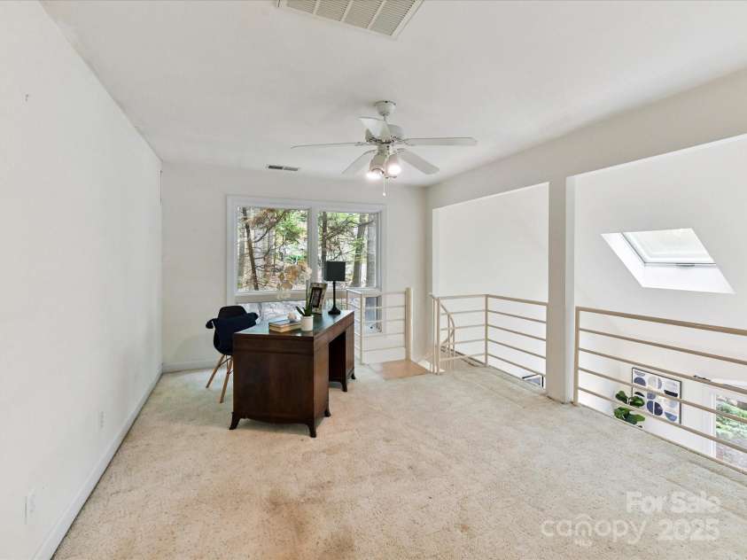 2061 Marquesas Avenue, Tega Cay, SC 29708.  MLS# CAR4278869, YatesRealty ID 31870. 