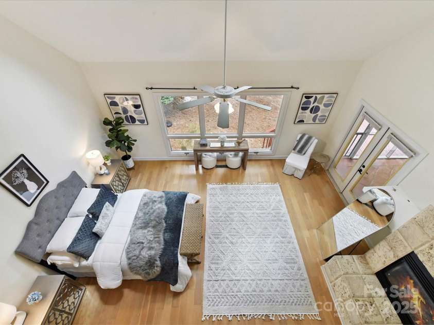 2061 Marquesas Avenue, Tega Cay, SC 29708.  MLS# CAR4278869, YatesRealty ID 31870. 