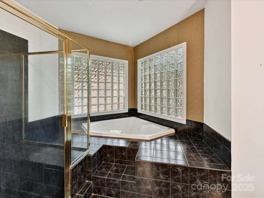 2061 Marquesas Avenue, Tega Cay, SC 29708.  MLS# CAR4278869, YatesRealty ID 31870. 