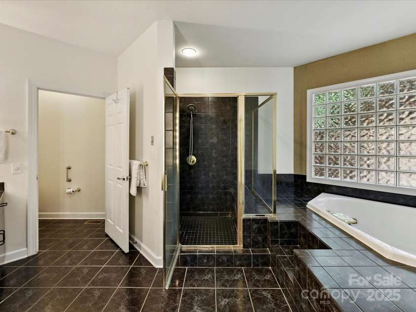 2061 Marquesas Avenue, Tega Cay, SC 29708.  MLS# CAR4278869, YatesRealty ID 31870. 