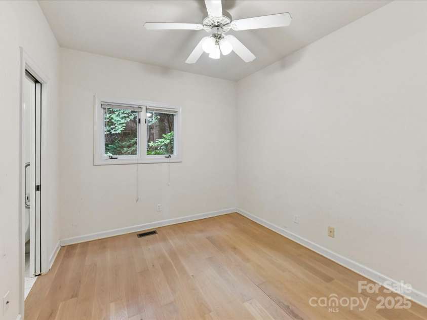 2061 Marquesas Avenue, Tega Cay, SC 29708.  MLS# CAR4278869, YatesRealty ID 31870. 