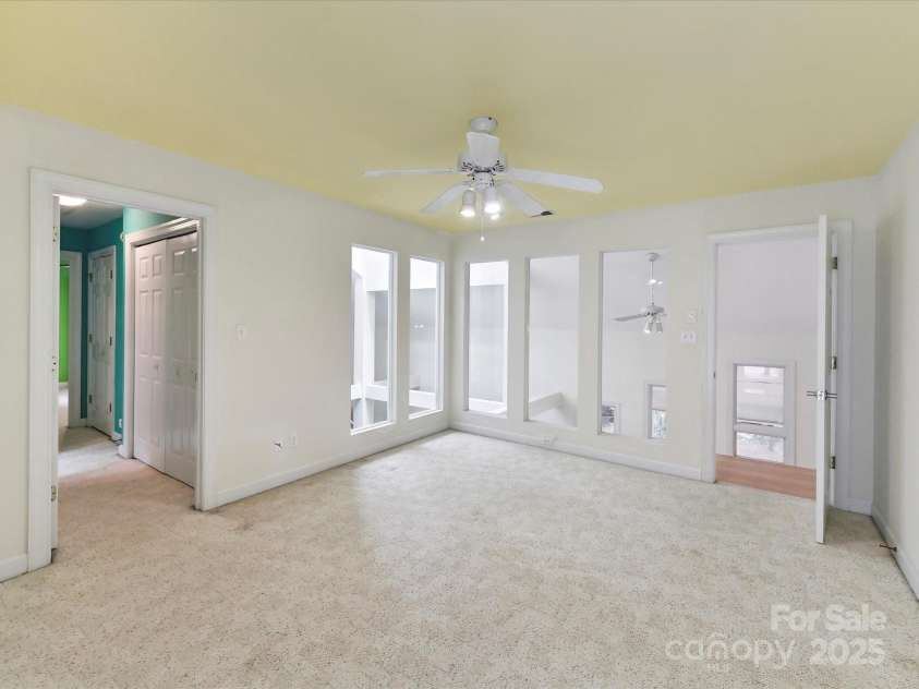 2061 Marquesas Avenue, Tega Cay, SC 29708.  MLS# CAR4278869, YatesRealty ID 31870. 