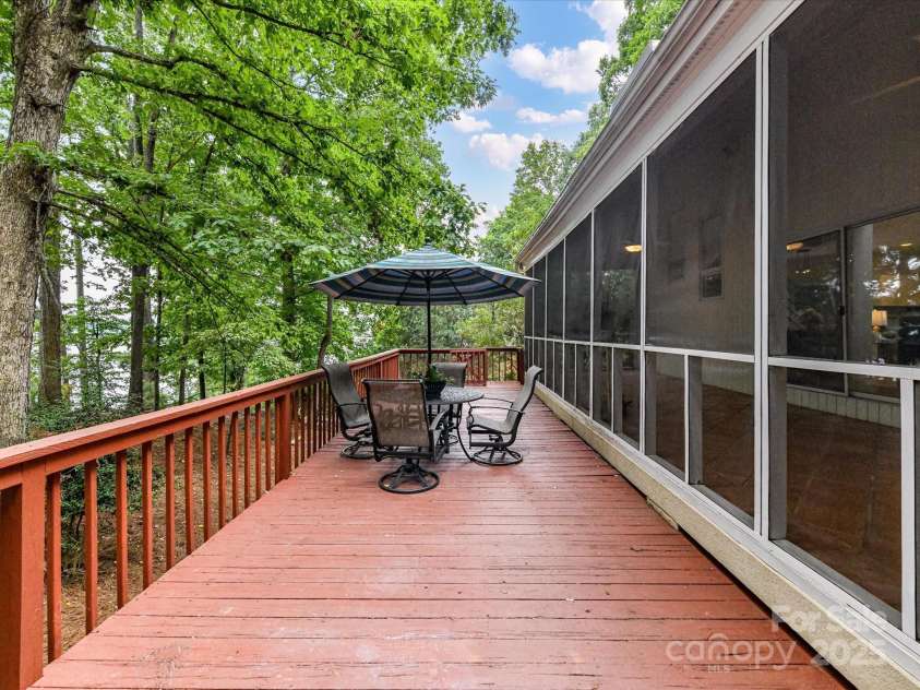 2061 Marquesas Avenue, Tega Cay, SC 29708.  MLS# CAR4278869, YatesRealty ID 31870. 