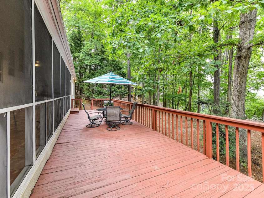 2061 Marquesas Avenue, Tega Cay, SC 29708.  MLS# CAR4278869, YatesRealty ID 31870. 