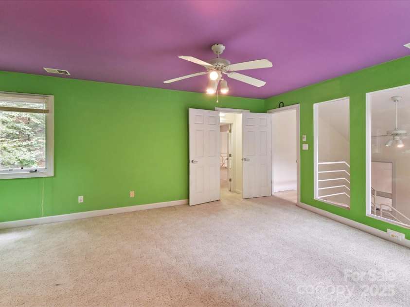 2061 Marquesas Avenue, Tega Cay, SC 29708.  MLS# CAR4278869, YatesRealty ID 31870. 