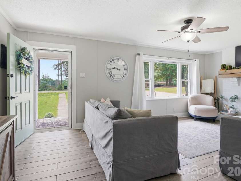 2698 Greenwood Road, Rock Hill, SC 29730.  MLS# CAR4391025, YatesRealty ID 31870. 