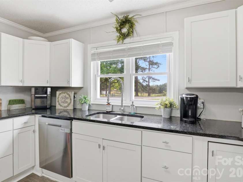 2698 Greenwood Road, Rock Hill, SC 29730.  MLS# CAR4391025, YatesRealty ID 31870. 