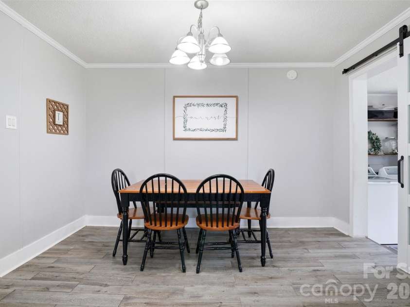2698 Greenwood Road, Rock Hill, SC 29730.  MLS# CAR4391025, YatesRealty ID 31870. 