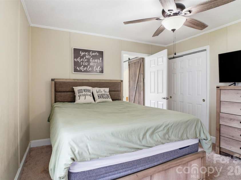 2698 Greenwood Road, Rock Hill, SC 29730.  MLS# CAR4391025, YatesRealty ID 31870. 