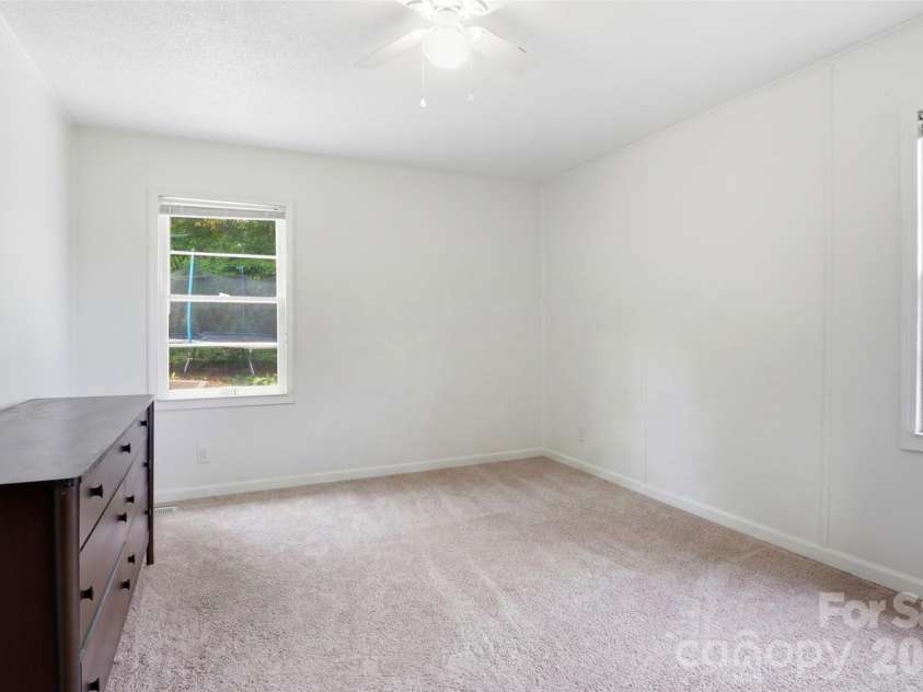 2698 Greenwood Road, Rock Hill, SC 29730.  MLS# CAR4391025, YatesRealty ID 31870. 