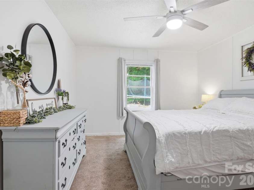2698 Greenwood Road, Rock Hill, SC 29730.  MLS# CAR4391025, YatesRealty ID 31870. 