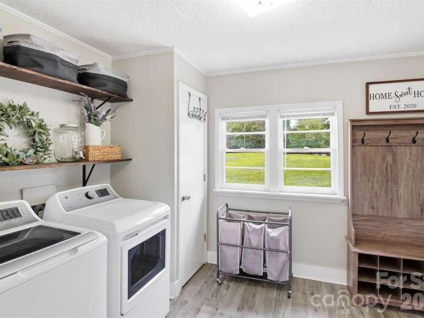 2698 Greenwood Road, Rock Hill, SC 29730.  MLS# CAR4391025, YatesRealty ID 31870. 