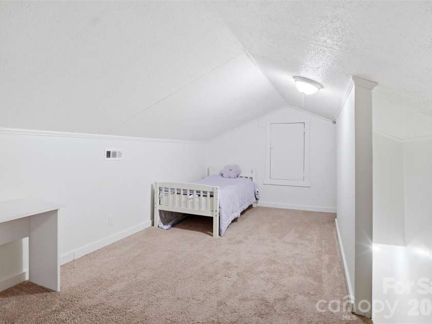 2698 Greenwood Road, Rock Hill, SC 29730.  MLS# CAR4391025, YatesRealty ID 31870. 