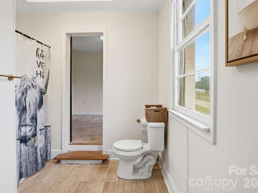 2698 Greenwood Road, Rock Hill, SC 29730.  MLS# CAR4391025, YatesRealty ID 31870. Primary Bathroom