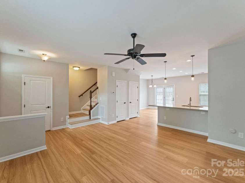 22330 Market Street, Cornelius, NC 28031.  MLS# CAR4290288, YatesRealty ID 31871. 