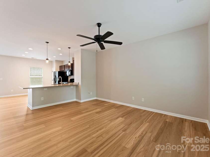 22330 Market Street, Cornelius, NC 28031.  MLS# CAR4290288, YatesRealty ID 31871. 