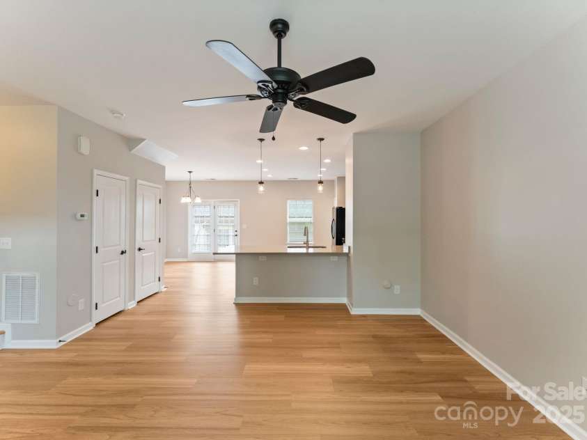 22330 Market Street, Cornelius, NC 28031.  MLS# CAR4290288, YatesRealty ID 31871. 