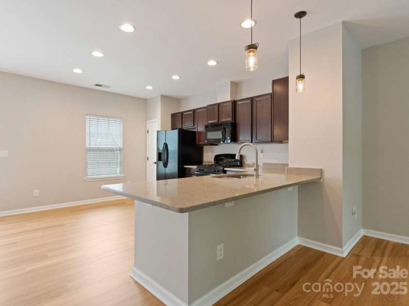 22330 Market Street, Cornelius, NC 28031.  MLS# CAR4290288, YatesRealty ID 31871. 