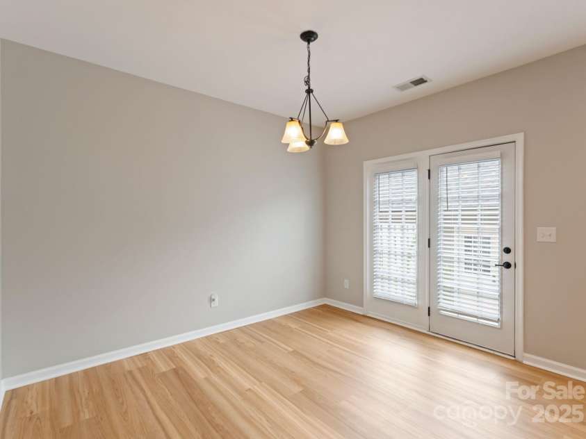 22330 Market Street, Cornelius, NC 28031.  MLS# CAR4290288, YatesRealty ID 31871. 