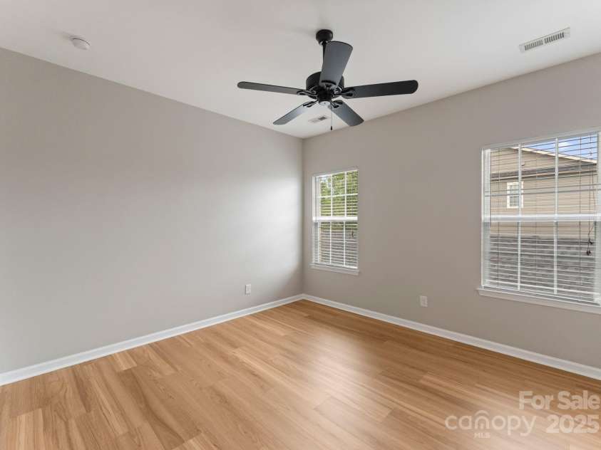 22330 Market Street, Cornelius, NC 28031.  MLS# CAR4290288, YatesRealty ID 31871. 