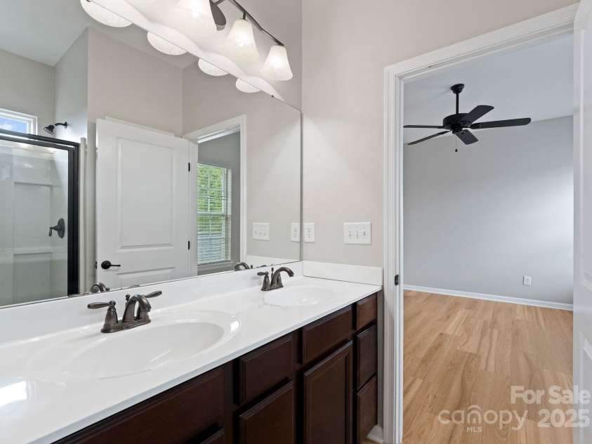 22330 Market Street, Cornelius, NC 28031.  MLS# CAR4290288, YatesRealty ID 31871. 