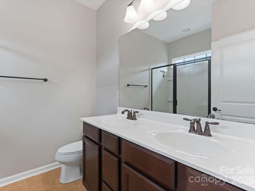 22330 Market Street, Cornelius, NC 28031.  MLS# CAR4290288, YatesRealty ID 31871. 