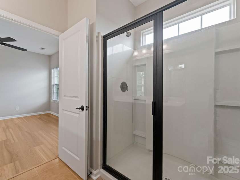 22330 Market Street, Cornelius, NC 28031.  MLS# CAR4290288, YatesRealty ID 31871. 