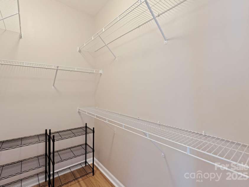 22330 Market Street, Cornelius, NC 28031.  MLS# CAR4290288, YatesRealty ID 31871. 