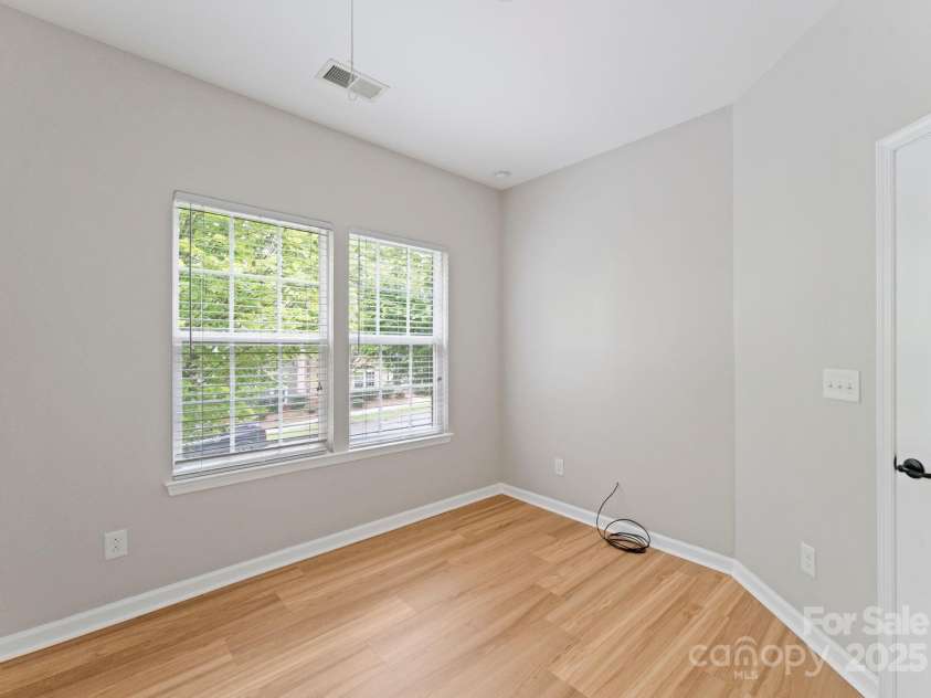 22330 Market Street, Cornelius, NC 28031.  MLS# CAR4290288, YatesRealty ID 31871. 