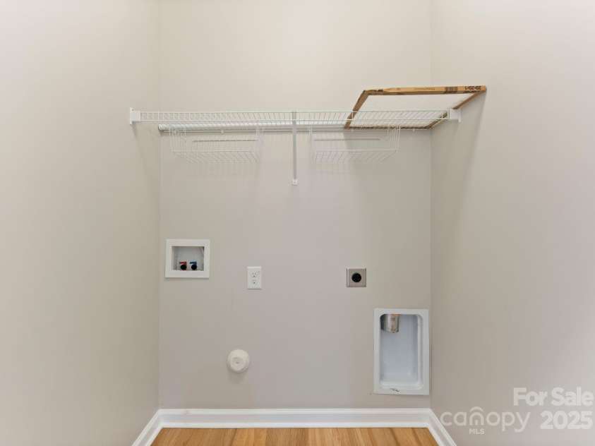 22330 Market Street, Cornelius, NC 28031.  MLS# CAR4290288, YatesRealty ID 31871. 