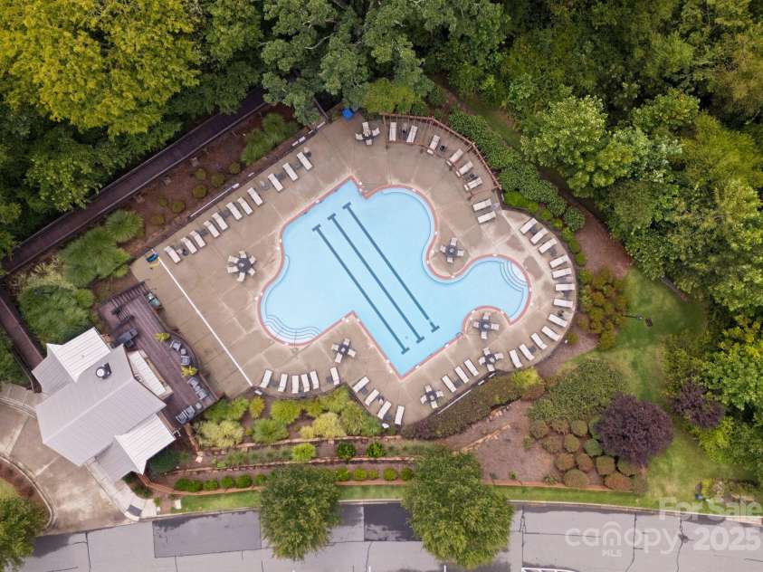 22330 Market Street, Cornelius, NC 28031.  MLS# CAR4290288, YatesRealty ID 31871. 