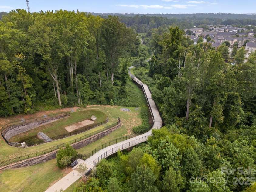 22330 Market Street, Cornelius, NC 28031.  MLS# CAR4290288, YatesRealty ID 31871. 