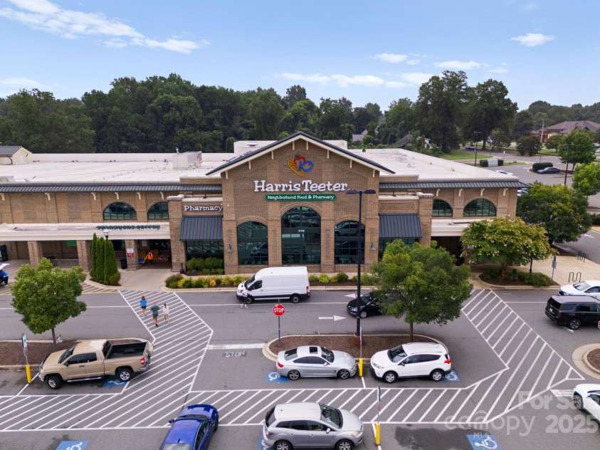 22330 Market Street, Cornelius, NC 28031.  MLS# CAR4290288, YatesRealty ID 31871. 