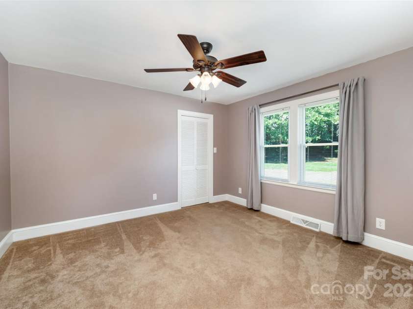 2436 Mount Zion Church Road, Alexis, NC 28006.  MLS# CAR4285462, YatesRealty ID 31873. 